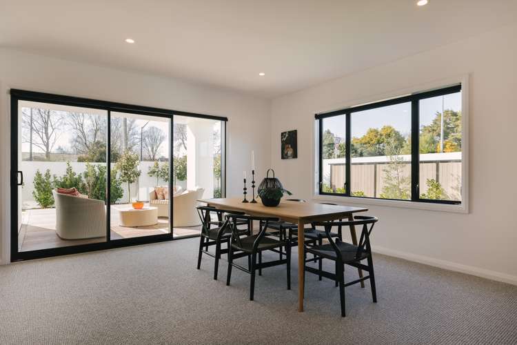 451a College Street Hokowhitu_27