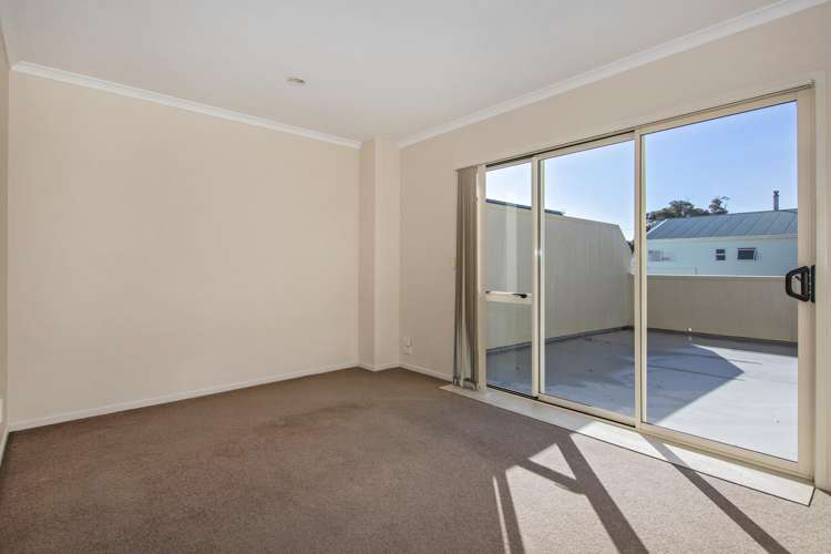 16b Bermuda Place One Tree Point_8