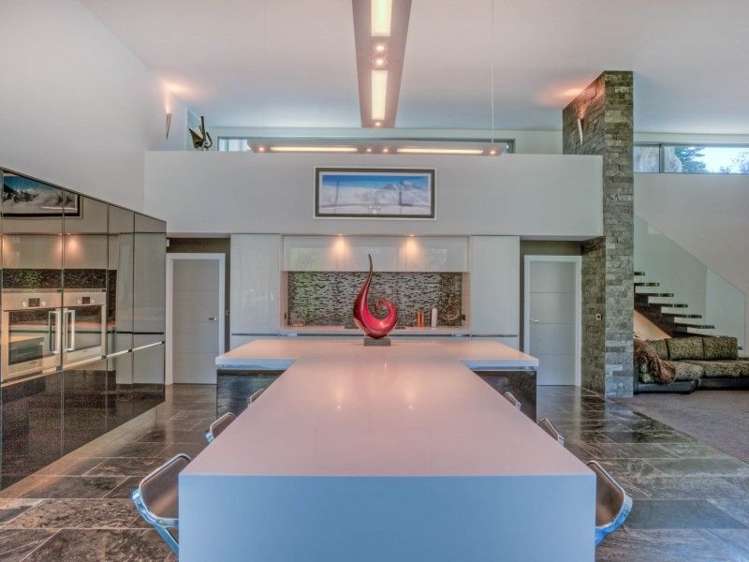 2703 Cromwell-Clyde Road Cromwell_5