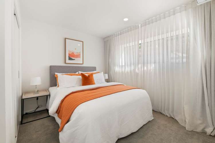 46A Beulah Avenue Rothesay Bay_10