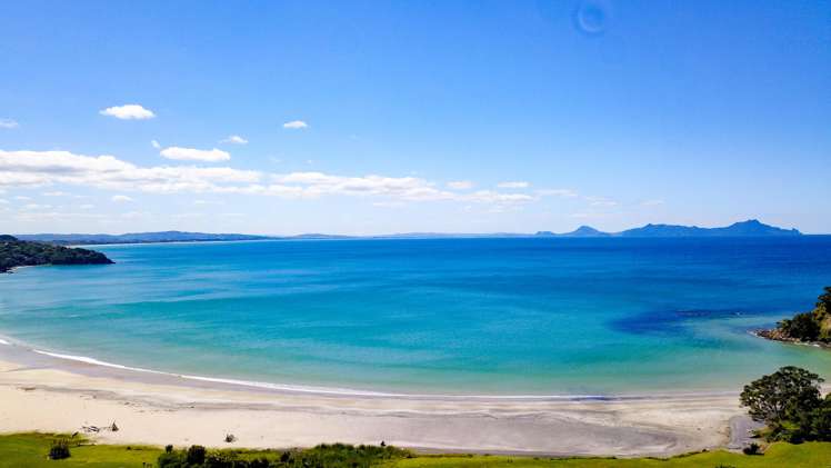 5 Gazelle Way Langs Beach_6