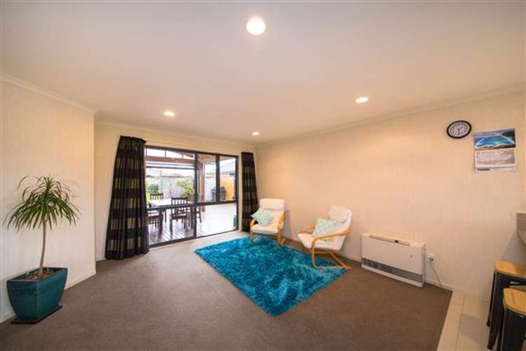 32 Tennyson Avenue Kelvin Grove_5