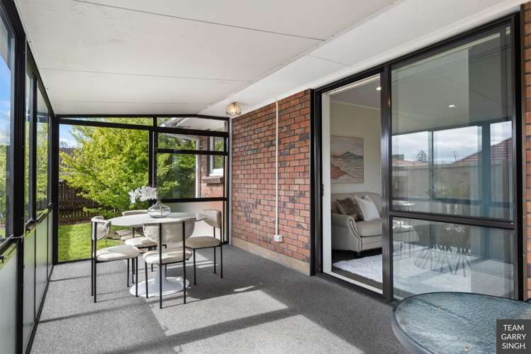5/86 Carruth Road Papatoetoe_7