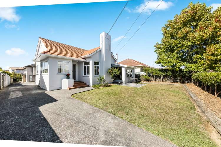 36 Mount Roskill Road Mount Roskill_26