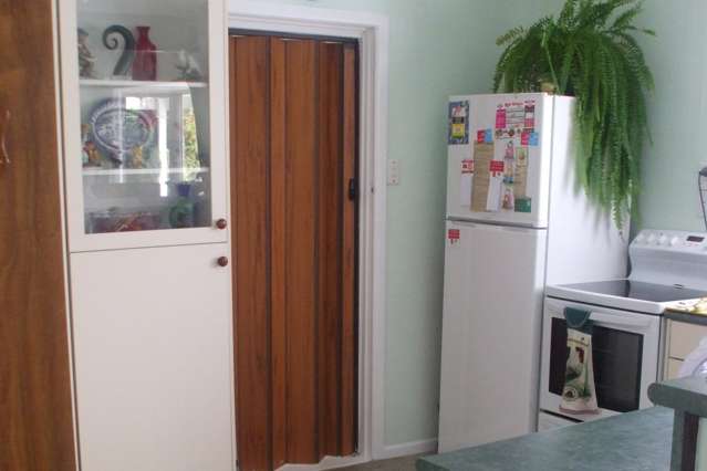 24 Mary Street Te Kuiti_2