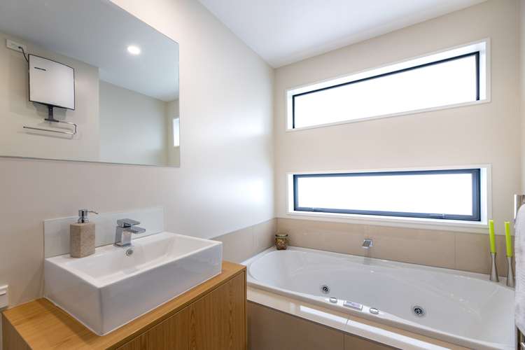 17 Riverside Lane Tai Tapu_13