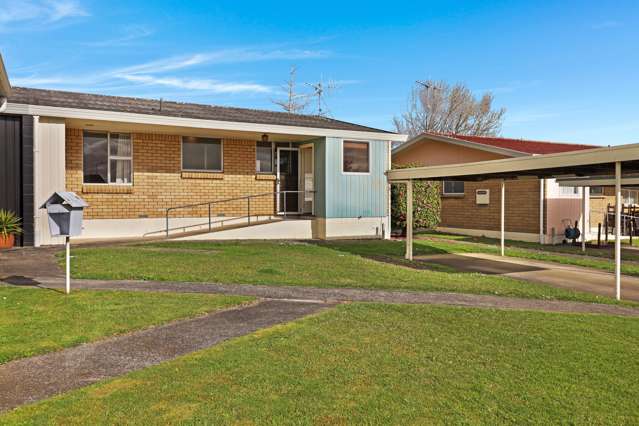 15/28 Kenrick Street Te Aroha_1