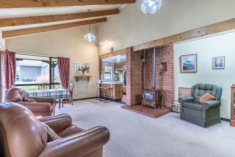 41 Welsh Road Winton_5