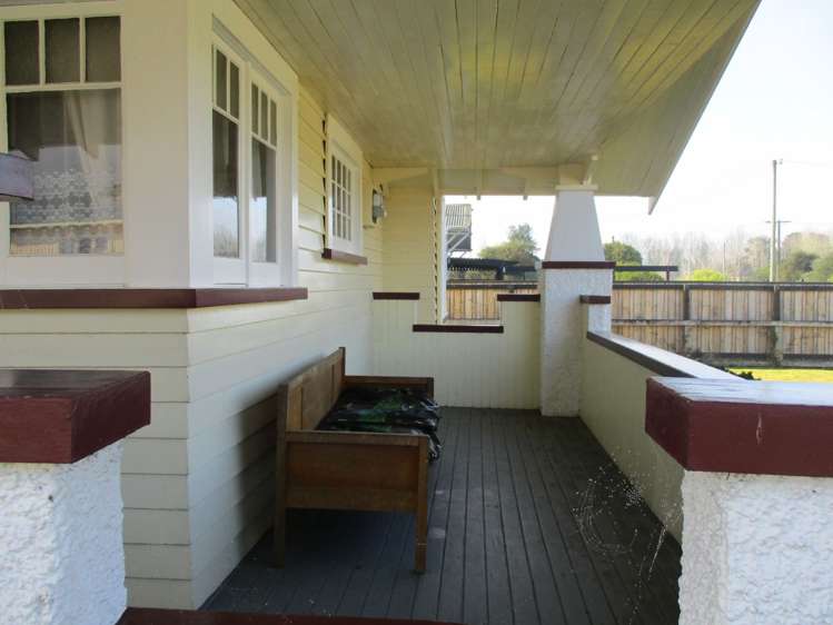 12 Wackrow Street Taumarunui_5