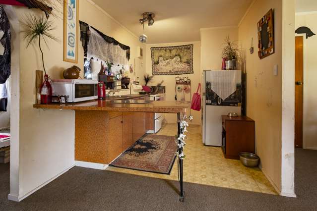 12 Savage Road Waihi_3