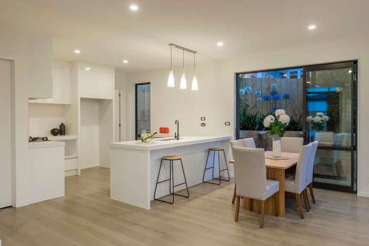 1252a New North Road Avondale_29