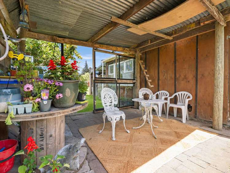 25 Cureton Street Morrinsville_18