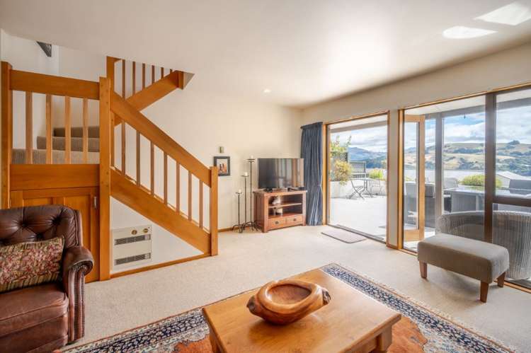 5B Rue Renard Akaroa_5