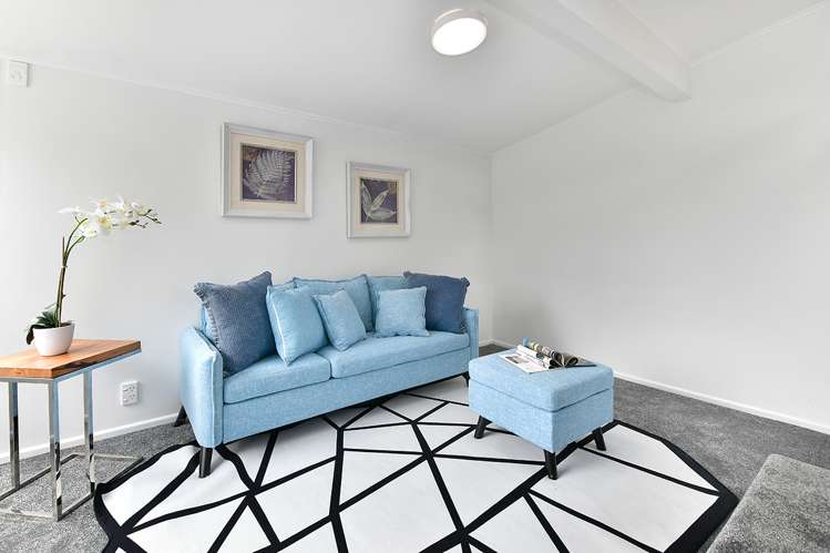 12 Celina Place Browns Bay_14