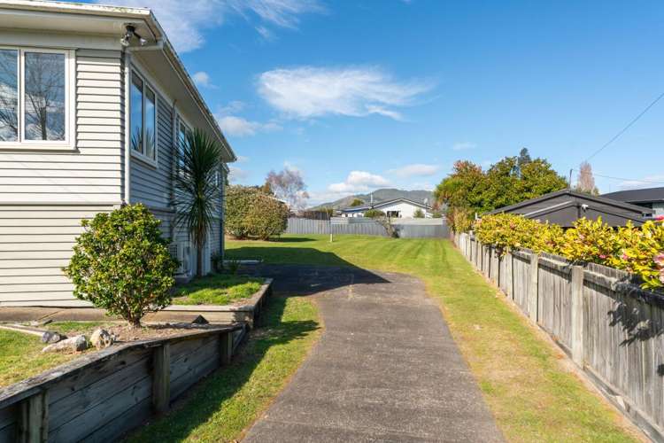137 Spa Road & 99 Kaimanawa Street Town Centre_16