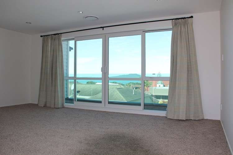 138B Beach Road Castor Bay_11