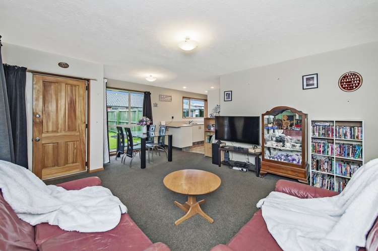 2/37 Wrights Road Addington_14