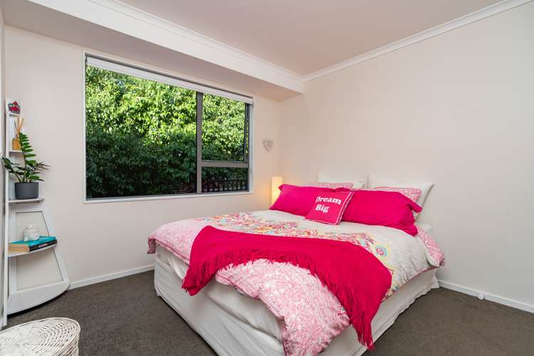 13 Parklands Avenue Mangawhai Heads_11