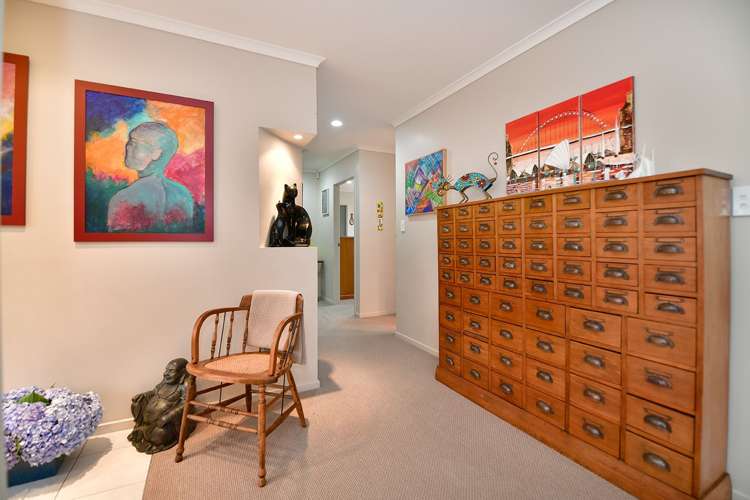 1 Flavell Drive Orewa_11