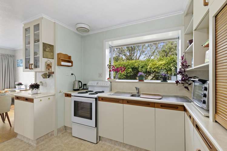 32 Pempsey Street Silverstream_11