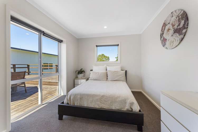 9 Trafford Street Harewood_9