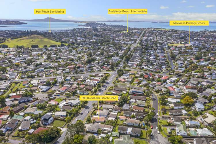 398 Bucklands Beach Road Bucklands Beach_12