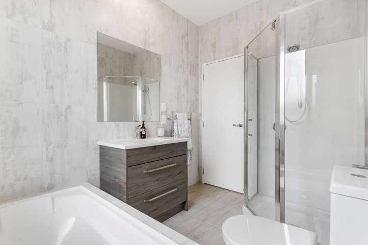 137 Godfrey Drive Orewa_15