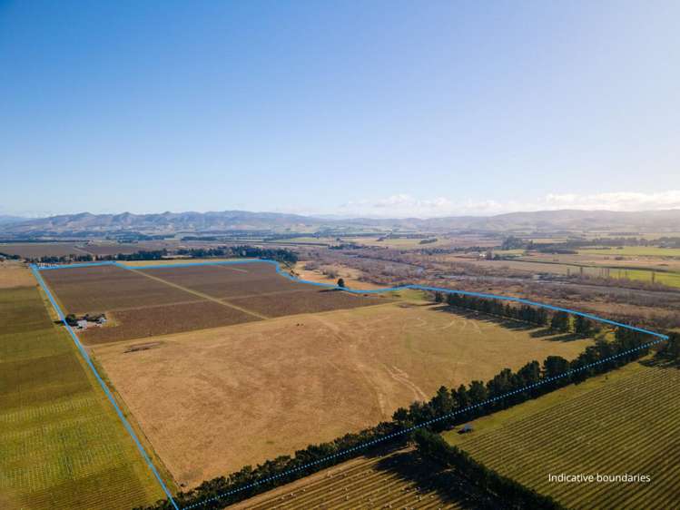782 Glasnevin Road Waipara_3
