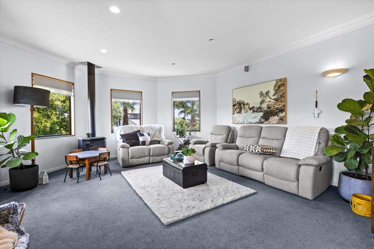 64 Franklin Road Bay View_9