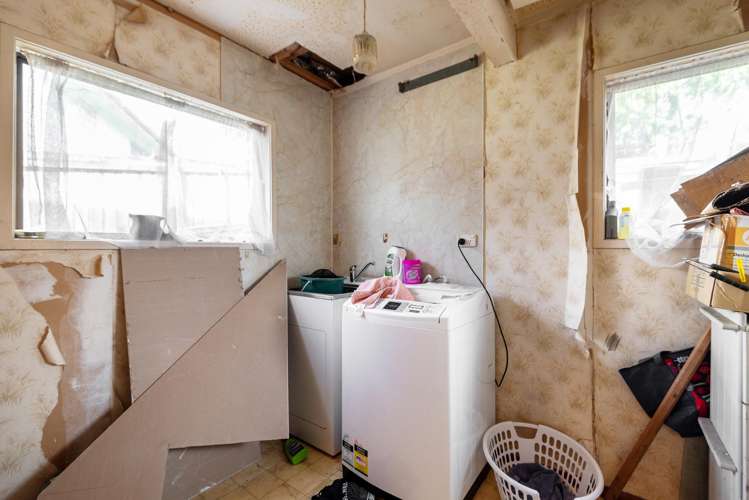 67 Oaktree Avenue Browns Bay_18