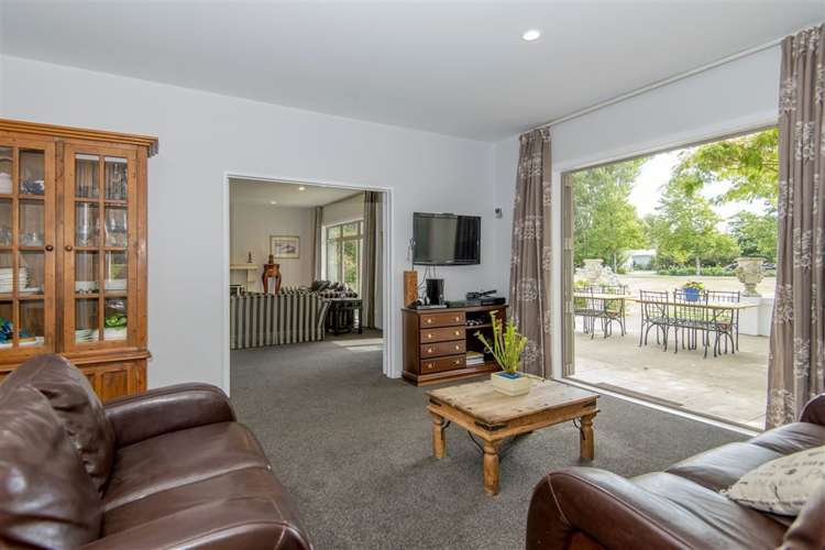 210 Tosswill Road Prebbleton_4