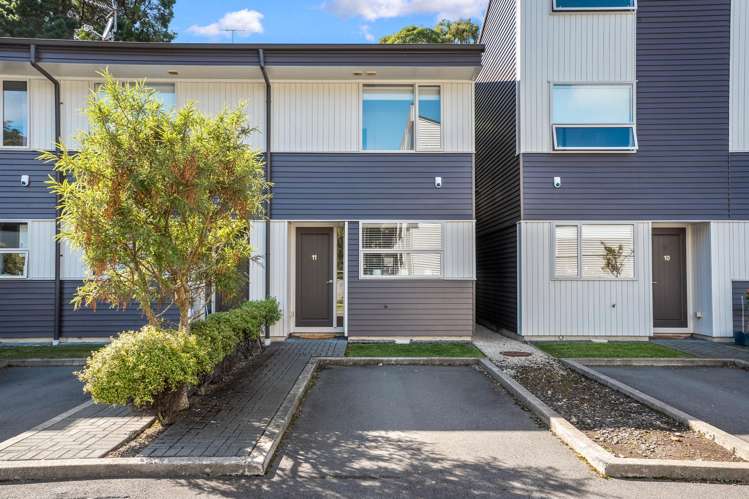 11/8 Thatcher Crescent, Crofton Downs_20