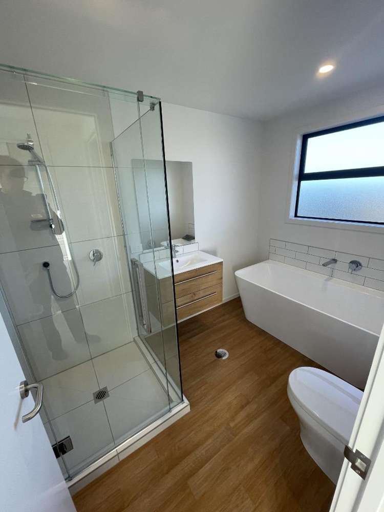 Address withheld Cambridge_6