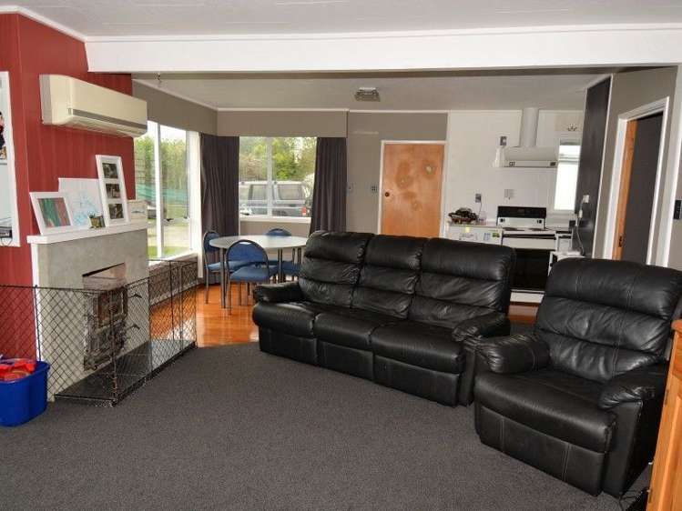 31 Kennington Road Kennington_5