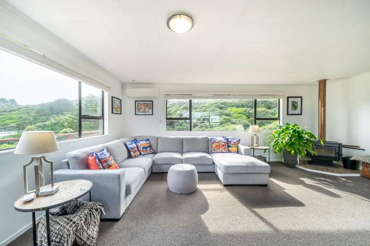 20 Roys Road Plimmerton_4