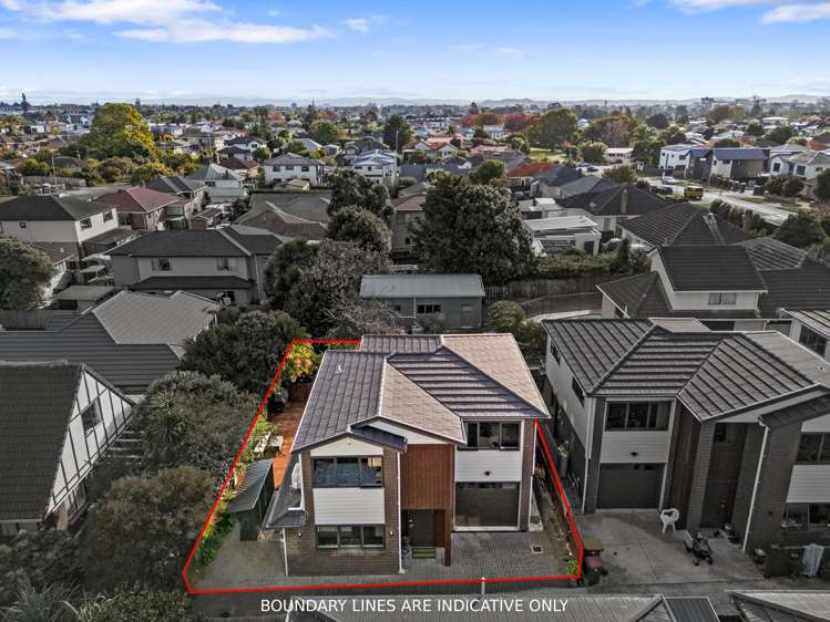 17D Weston Avenue Papatoetoe_19