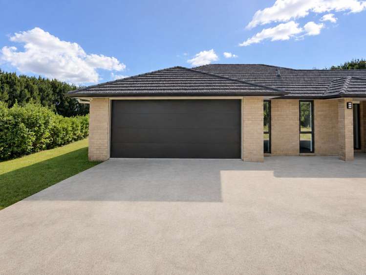 189D Kerikeri Inlet Kerikeri_25