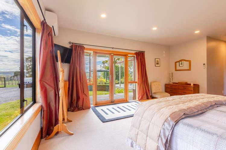 1/75 Kyle Road Waipukurau and Surrounds_15