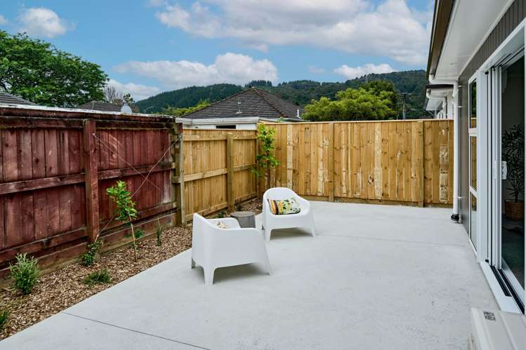 3c Elm Street Ebdentown_2