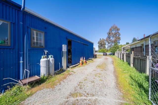 135 Flora Road Lumsden_3