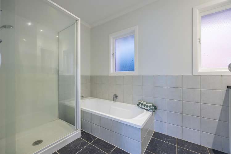 Lot 1/147 Ennis Avenue Pakuranga Heights_17