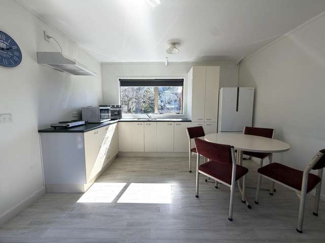 344A Main Road North Tairua_1