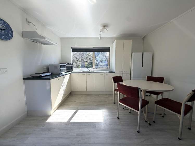 344A Main Road North Tairua_1