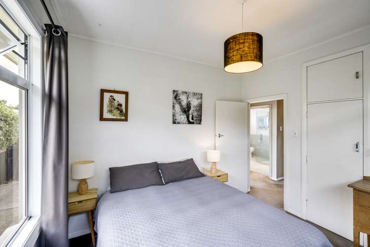 213 Omahu Road Frimley_30