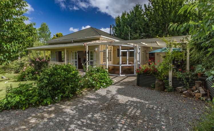 2 Duncan Street Raetihi_8