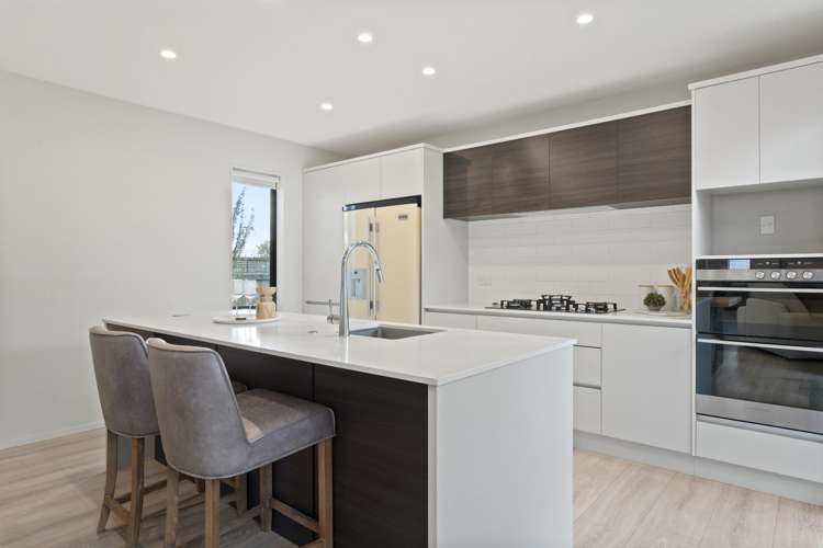 36 Te Napi Drive Takanini_10