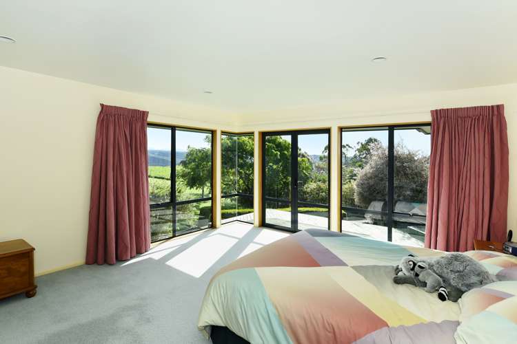 143 Eighty Eight Valley Road Wakefield_11