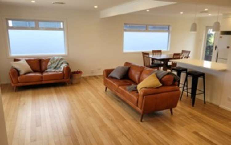 37b Campbell Road Mount Maunganui_7