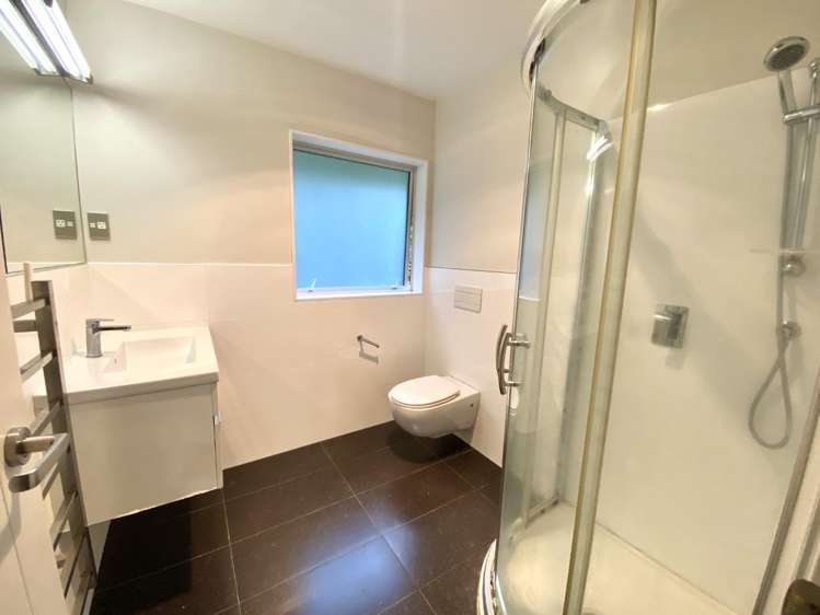 110 Taumata Road 1781_23