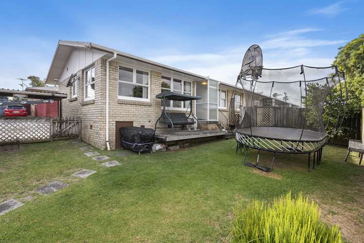 3/7 Laburnum Road New Windsor_9